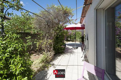 Villa a Aigues-Mortes, Gard, Aigues-Mortes - € 349.000 | Ref: 86118184 - foto 9