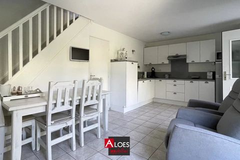 Villa a Aigues-Mortes, Gard, Aigues-Mortes - € 219.000 | Ref: 87154823 - foto 3