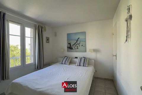 Villa a Aigues-Mortes, Gard, Aigues-Mortes - € 219.000 | Ref: 87154823 - foto 5