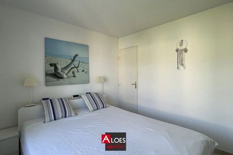 Villa a Aigues-Mortes, Gard, Aigues-Mortes - € 219.000 | Ref: 87154823 - foto 6