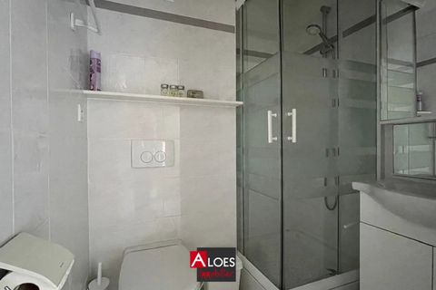 Villa a Aigues-Mortes, Gard, Aigues-Mortes - € 219.000 | Ref: 87154823 - foto 7