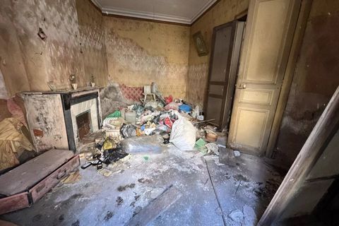 Villa a Fontès, Herault, Fontès - € 35.000 | Ref: 86153757 - foto 5