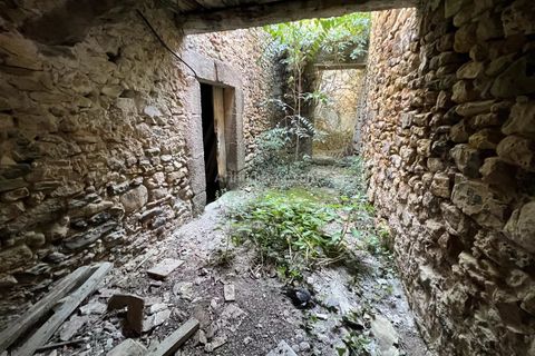 Villa a Fontès, Herault, Fontès - € 35.000 | Ref: 86153757 - foto 8