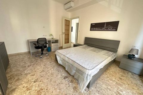 Apartament a Caserta, Caserta, Caserta - € 650/mes | Ref: AF268 - foto 2