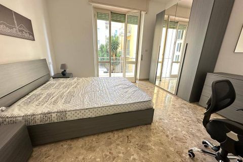Apartament a Caserta, Caserta, Caserta - € 650/mes | Ref: AF268 - foto 3