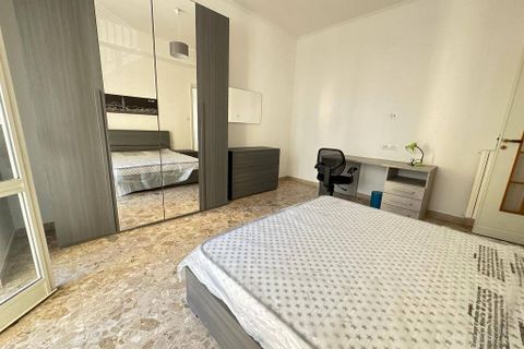 Apartament a Caserta, Caserta, Caserta - € 650/mes | Ref: AF268 - foto 4