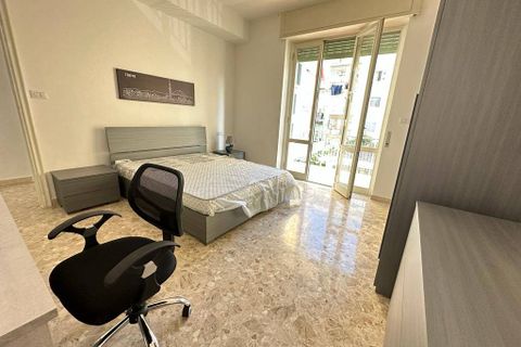 Apartament a Caserta, Caserta, Caserta - € 650/mes | Ref: AF268 - foto 5