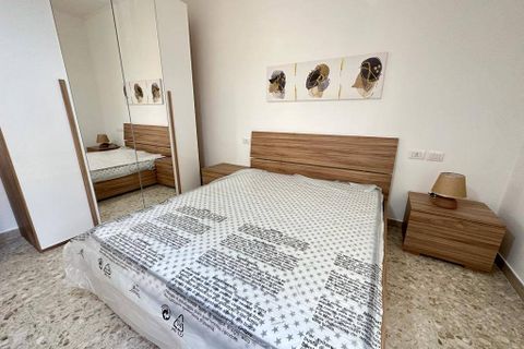 Apartament a Caserta, Caserta, Caserta - € 650/mes | Ref: AF268 - foto 7