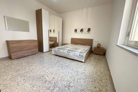 Apartament a Caserta, Caserta, Caserta - € 650/mes | Ref: AF268 - foto 8