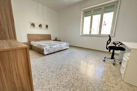 Apartament a Caserta, Caserta, Caserta - € 650/mes | Ref: AF268 - foto 9