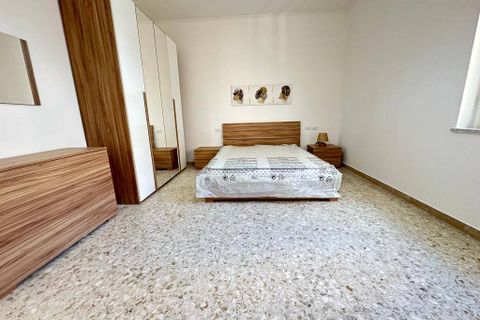 Apartament a Caserta, Caserta, Caserta - € 650/mes | Ref: AF268 - foto 10
