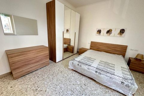 Apartament a Caserta, Caserta, Caserta - € 650/mes | Ref: AF268 - foto 11