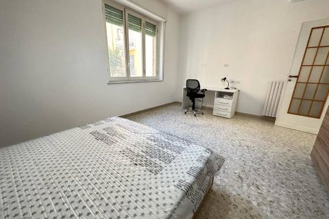 Apartament a Caserta, Caserta, Caserta - € 650/mes | Ref: AF268 - foto 12