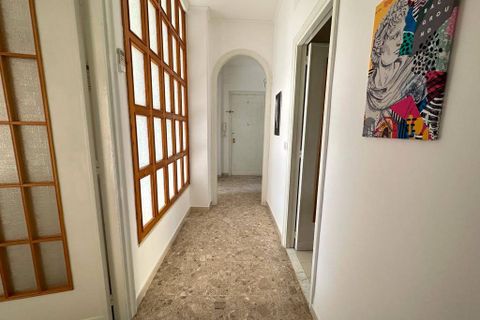 Apartament a Caserta, Caserta, Caserta - € 650/mes | Ref: AF268 - foto 13