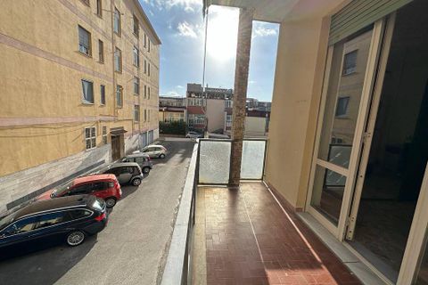 Apartament a Caserta, Caserta, Caserta - € 650/mes | Ref: AF268 - foto 14