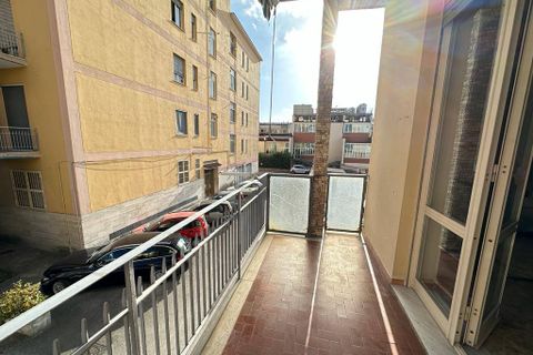 Apartament a Caserta, Caserta, Caserta - € 650/mes | Ref: AF268 - foto 15