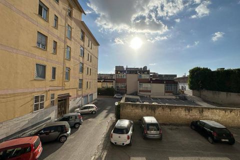Apartament a Caserta, Caserta, Caserta - € 650/mes | Ref: AF268 - foto 17