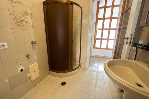 Apartament a Caserta, Caserta, Caserta - € 650/mes | Ref: AF268 - foto 19
