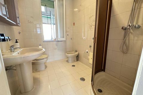Apartament a Caserta, Caserta, Caserta - € 650/mes | Ref: AF268 - foto 20