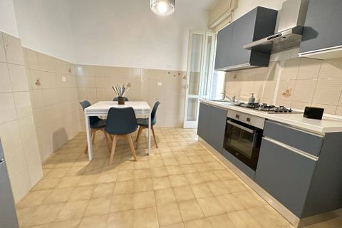 Apartament a Caserta, Caserta, Caserta - € 650/mes | Ref: AF268 - foto 21