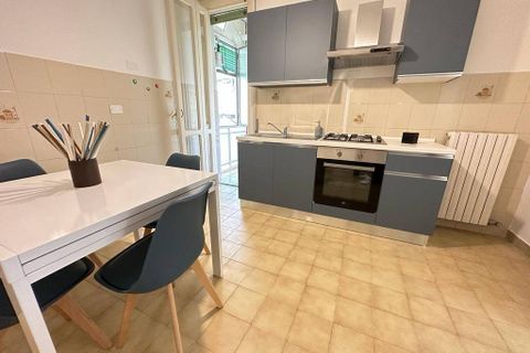 Apartament a Caserta, Caserta, Caserta - € 650/mes | Ref: AF268 - foto 22