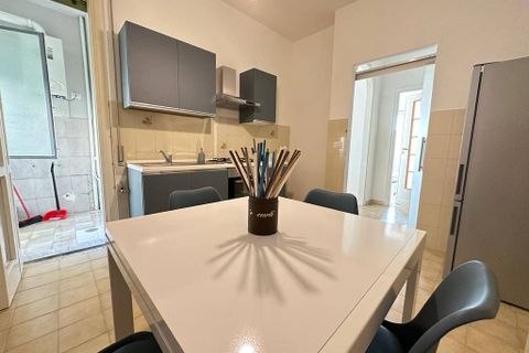 Apartament a Caserta, Caserta, Caserta - € 650/mes | Ref: AF268 - foto 23