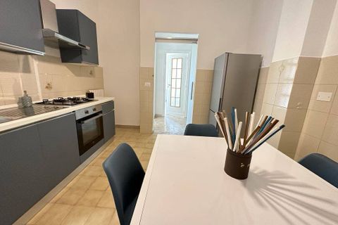 Apartament a Caserta, Caserta, Caserta - € 650/mes | Ref: AF268 - foto 24