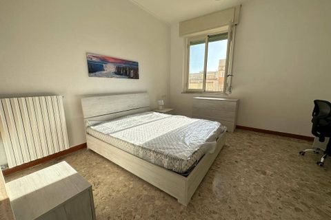 Apartament a Caserta, Caserta, Caserta - € 650/mes | Ref: AF268 - foto 25