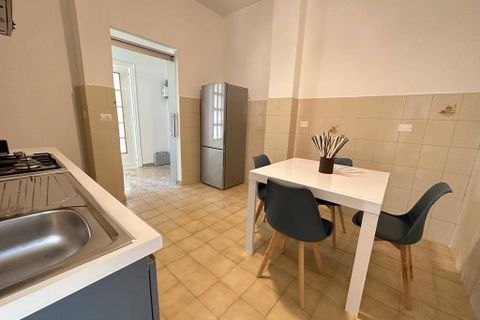 Apartament a Caserta, Caserta, Caserta - € 650/mes | Ref: AF268 - foto 26