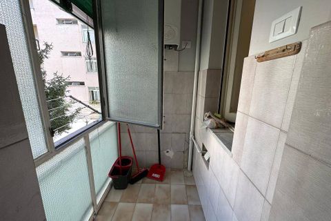 Apartament a Caserta, Caserta, Caserta - € 650/mes | Ref: AF268 - foto 27