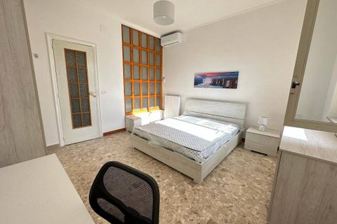 Apartament a Caserta, Caserta, Caserta - € 650/mes | Ref: AF268 - foto 28