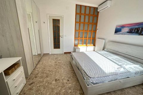 Apartament a Caserta, Caserta, Caserta - € 650/mes | Ref: AF268 - foto 29