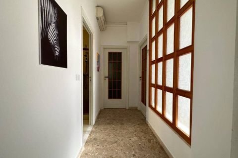 Apartament a Caserta, Caserta, Caserta - € 650/mes | Ref: AF268 - foto 32
