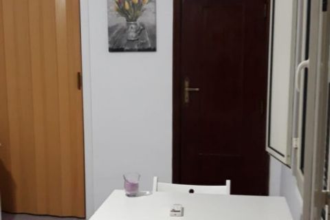 Lejlighed i Naples, Naples, Naples - € 129.000 | Ref: SC1278-20 - foto 1