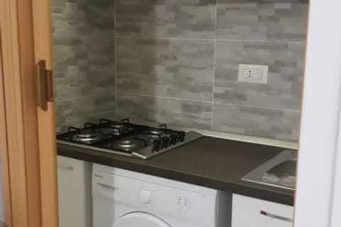 Lejlighed i Naples, Naples, Naples - € 129.000 | Ref: SC1278-20 - foto 2