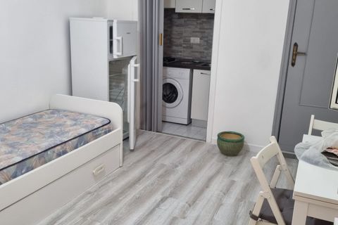 Lejlighed i Naples, Naples, Naples - € 129.000 | Ref: SC1278-20 - foto 4
