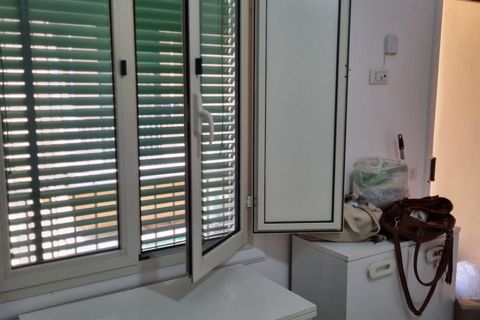 Lejlighed i Naples, Naples, Naples - € 129.000 | Ref: SC1278-20 - foto 5