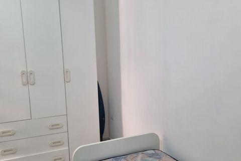 Lejlighed i Naples, Naples, Naples - € 129.000 | Ref: SC1278-20 - foto 6
