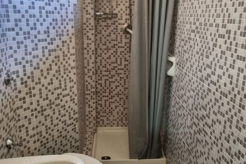 Lejlighed i Naples, Naples, Naples - € 129.000 | Ref: SC1278-20 - foto 7
