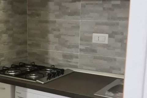 Lejlighed i Naples, Naples, Naples - € 129.000 | Ref: SC1278-20 - foto 9