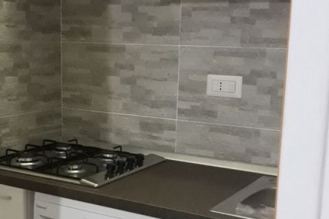 Lejlighed i Naples, Naples, Naples - € 129.000 | Ref: SC1278-20 - foto 10
