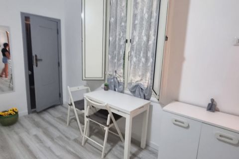 Lejlighed i Naples, Naples, Naples - € 129.000 | Ref: SC1278-20 - foto 11
