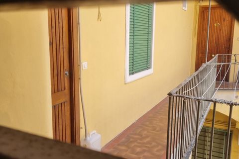 Lejlighed i Naples, Naples, Naples - € 129.000 | Ref: SC1278-20 - foto 12