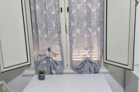 Lejlighed i Naples, Naples, Naples - € 129.000 | Ref: SC1278-20 - foto 13