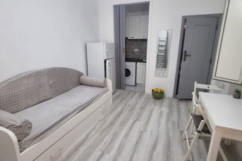Lejlighed i Naples, Naples, Naples - € 129.000 | Ref: SC1278-20 - foto 15