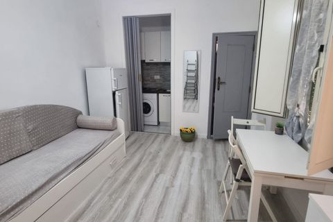 Lejlighed i Naples, Naples, Naples - € 129.000 | Ref: SC1278-20 - foto 16