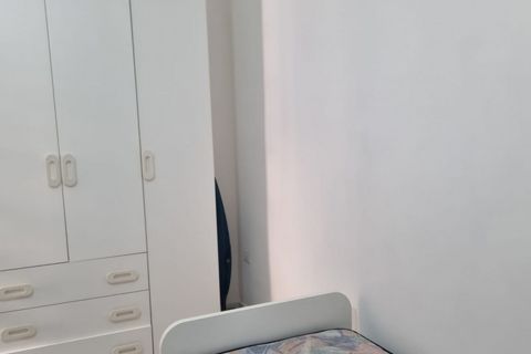 Lejlighed i Naples, Naples, Naples - € 129.000 | Ref: SC1278-20 - foto 17