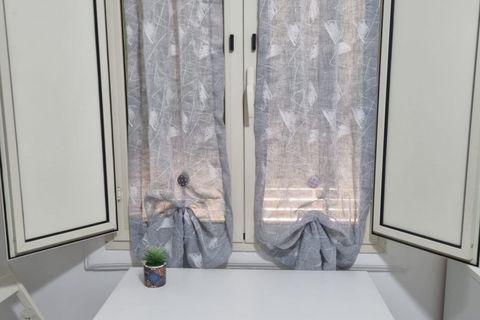 Lejlighed i Naples, Naples, Naples - € 129.000 | Ref: SC1278-20 - foto 18