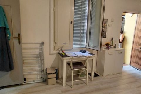 Lejlighed i Naples, Naples, Naples - € 129.000 | Ref: SC1278-20 - foto 21