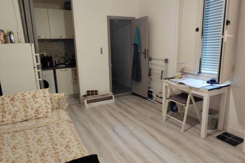 Lejlighed i Naples, Naples, Naples - € 129.000 | Ref: SC1278-20 - foto 22